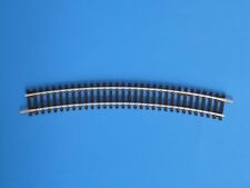 Rail courbe, R4 = 571,5mm PECO