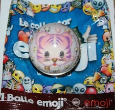 Balle rebondissante Collector