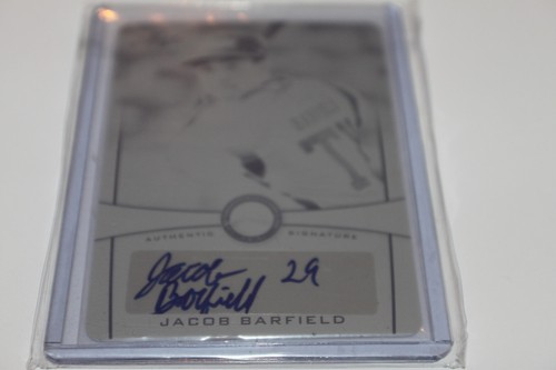 2013 leaf power - 1/1,