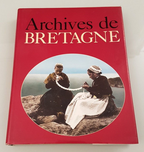 Archives bretagne jacques - bretagne,
