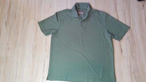 Grand slam men polo - men's, golf