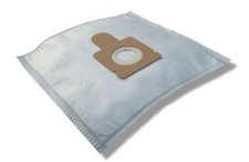 20 Sac D'Aspirateur Pour pour