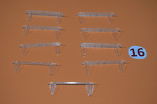 Support Panneau LCD Pour TV THOMSON 55UC6306X1