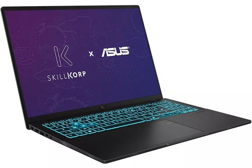 Asus prv3607vu rp293w - asus, 16''