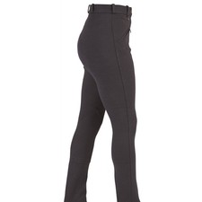 HyPERFORMANCE - Pantalon