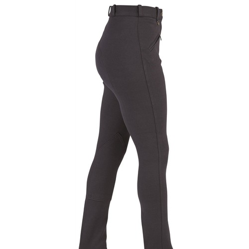 Hyperformance pantalon - -,
