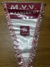Grand Fanion MVV MAASTRICHT