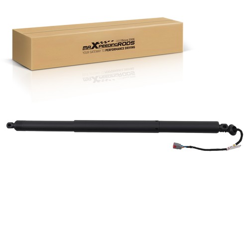 1pc lift support électrique - 1pc,