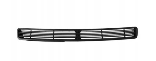 Grille mercedes benz 310 fhs - benz, d
