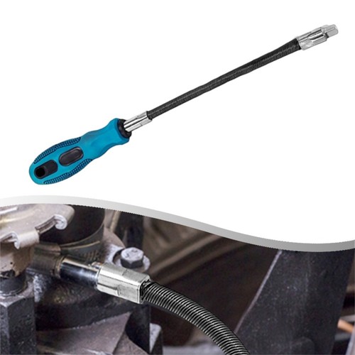 Tournevis flexible pouces - flexible,