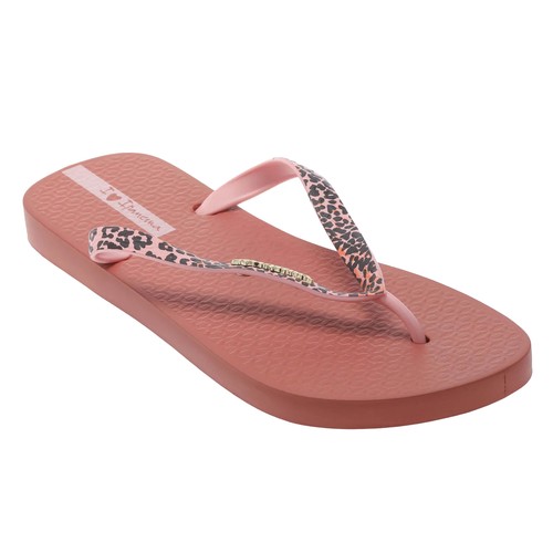 Ipanema tongs duna femme - -,