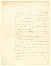 OPHTALMOLOGIE JULES SICHEL / PREMIERE CLINIQUE OPHTALMO DE FRANCE 1832 POMMADES