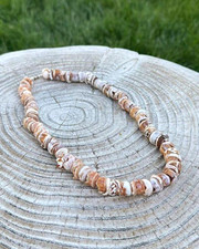 Hawaii Souvenir Surfer Jewelry