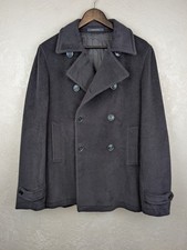 Manteau homme Tagliatore