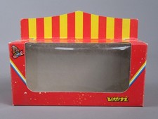 D563 Verem Réf 804 Boite Vide