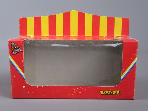 D563 verem réf 804 - réf,