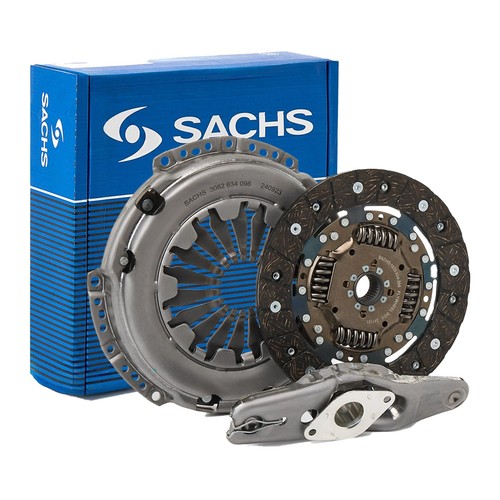 Sachs kit embrayage pour - kit,