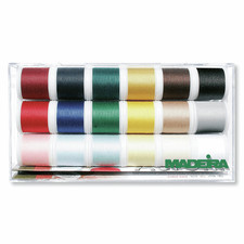 Kit De Fil À Quilter Et À