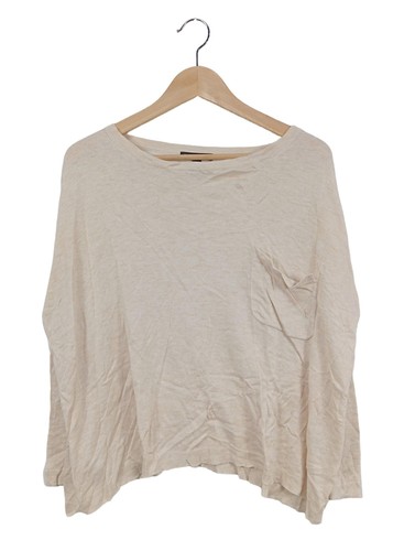 Mango basics pull maille - pull, en