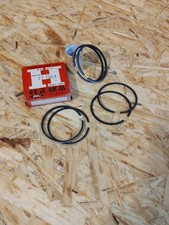 Segment cote 075 pour CL77