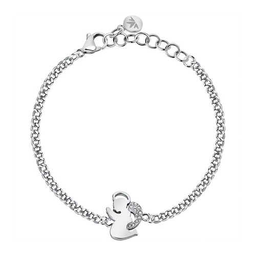 Bracelet morellato femme - bracelet,