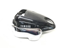 Cache reservoir YAMAHA FZX 750 1986-1990 FAZER