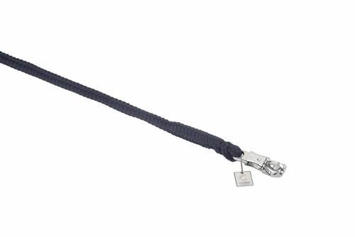 Eskadron duralastic panic hook - eskadron,