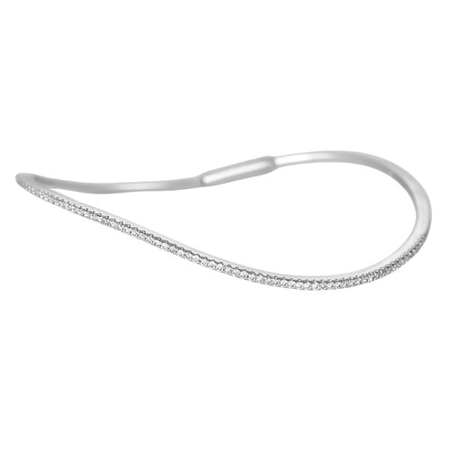 Messika élégant bracelet - messika,