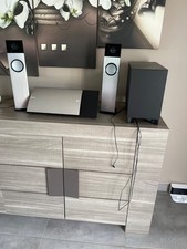 lecteur blu-ray 3d sony avec enceintes 