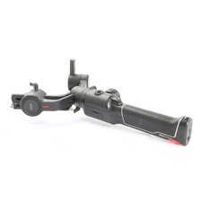 Moza Air 2 Stabilisateur Gimbal À Main 3 Axes + Très Bien (277413)