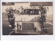 CLUNY: gadz arts et métiers, EX 508 - très bon état