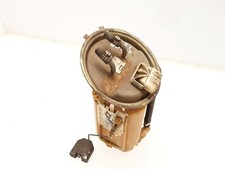 Opel Corsa 1995 1.2 Essence