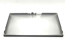 Mamiya Écran De Mise Au Point