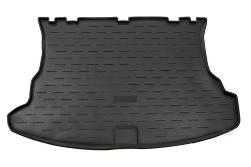 Tapis coffre pour - de,