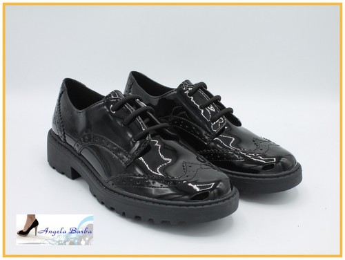 Geox chaussures fille - chaussures,