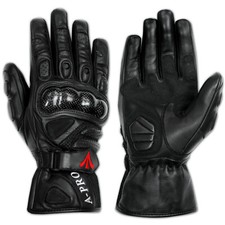 Gants motard moto - moto, napa