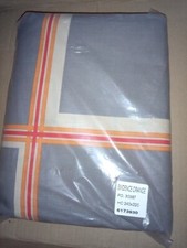 Housse de couette Becquet