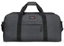 EASTPAK sac de voyage Terminal