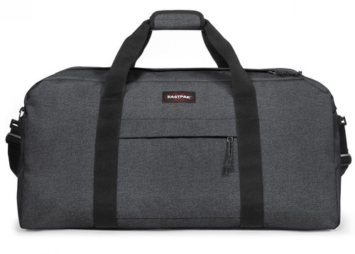 Eastpak sac voyage terminal - eastpak,