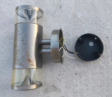 Luminaire lumière éclairage