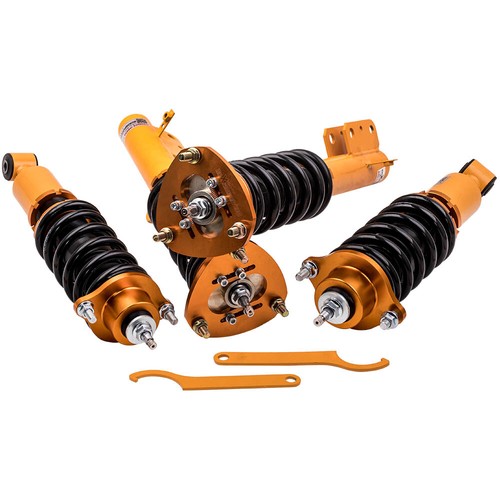 Kit suspension coilover for - kit,