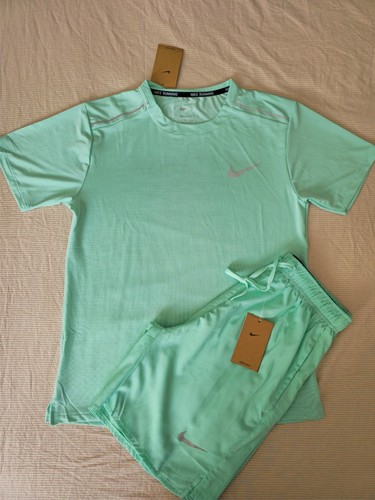 Ensemble nike running - ensemble,