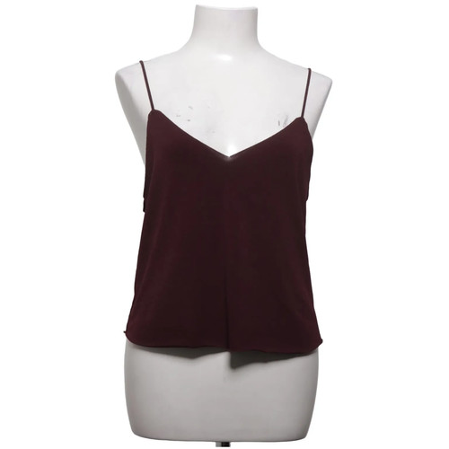 Brandy melville débardeur - brandy,