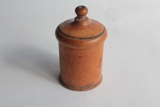 Dévidoir à fil bois Couture (69185)