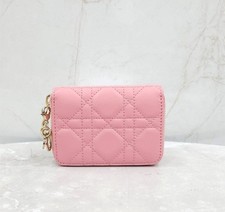 Dior Nouveau produit