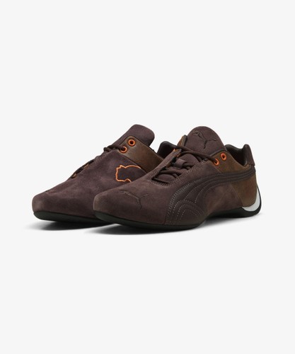 Puma future cat - cat, men
