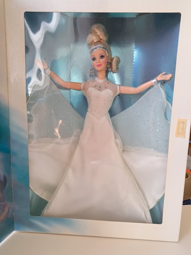 Barbie 15461 starlight - barbie, 15461.starlight