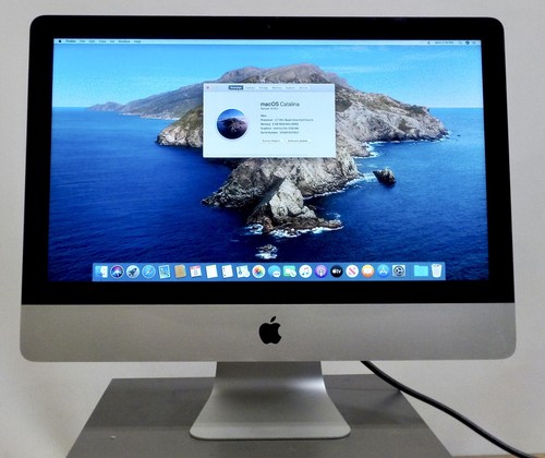 Apple imac ghz - apple,