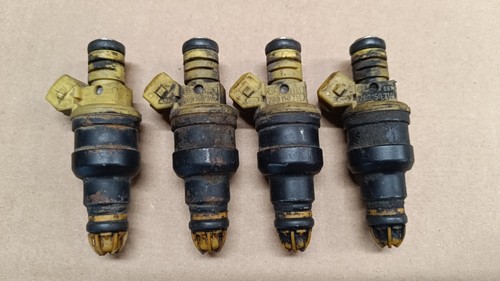Bmw e36 318is 318ti m42 - e36,