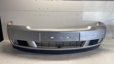 Pare choc avant OPEL VECTRA C